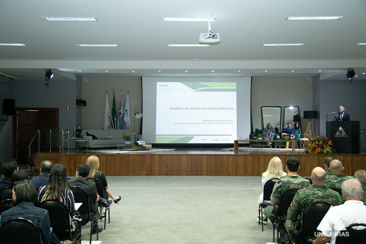 congressodireito21
