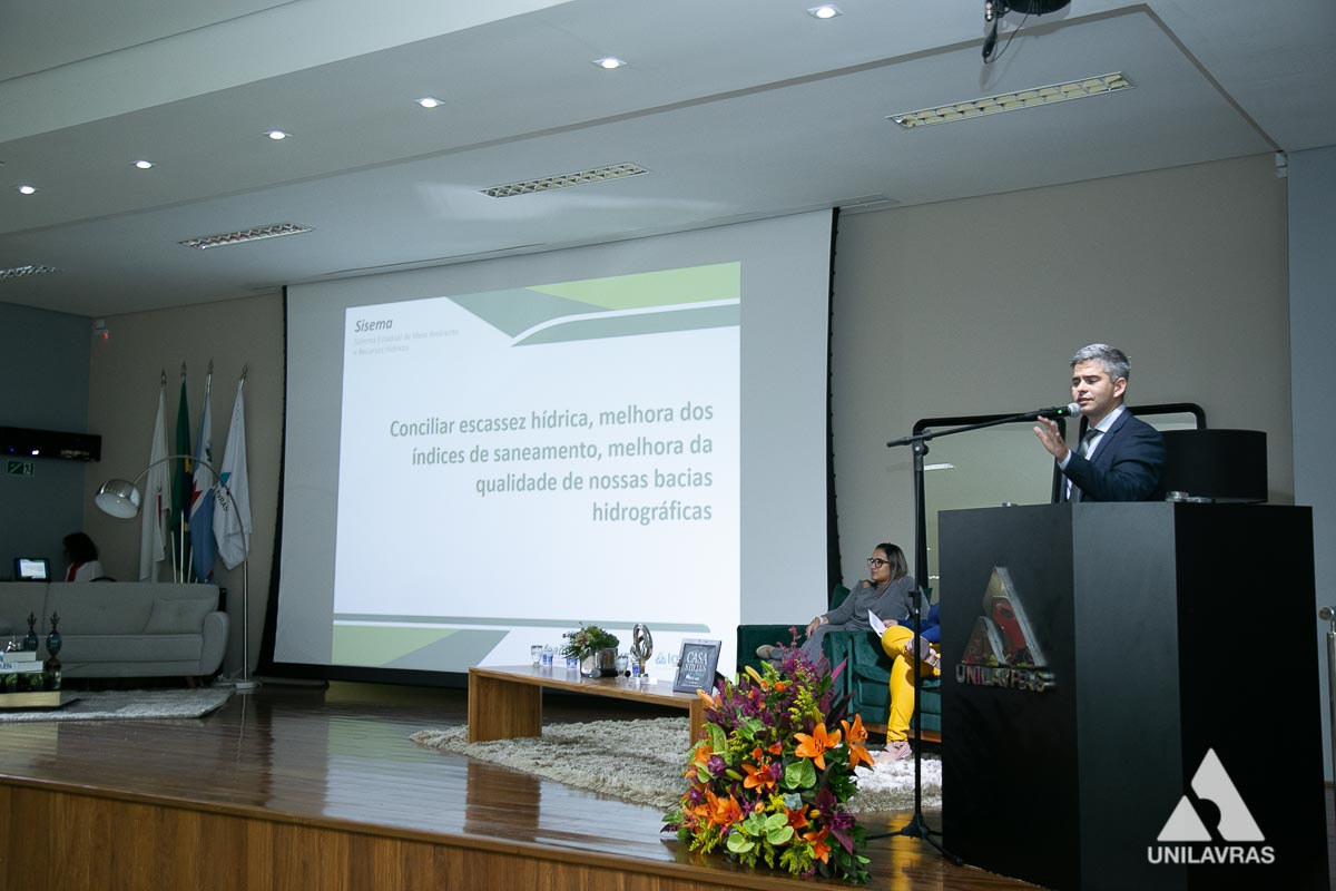 congressodireito22