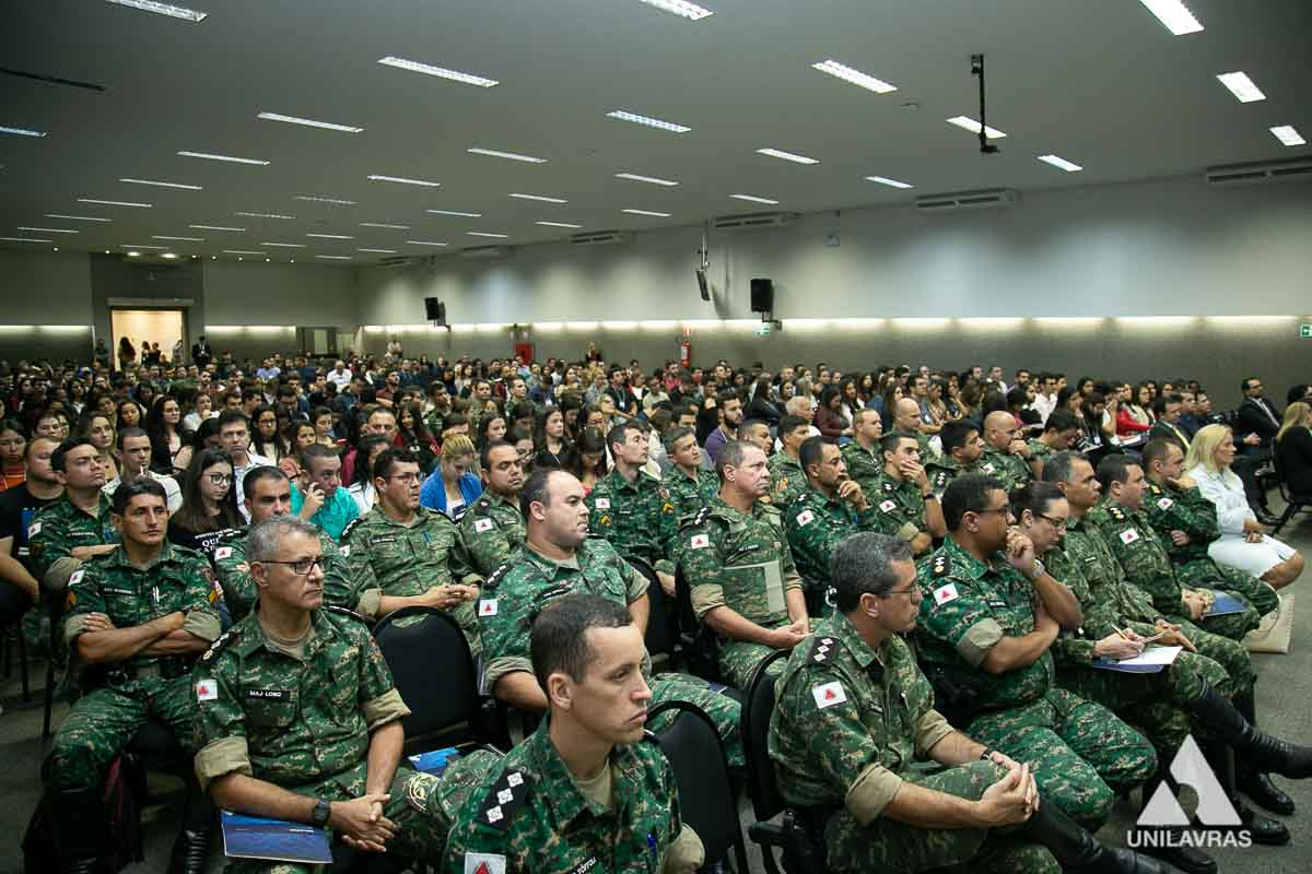 congressodireito23