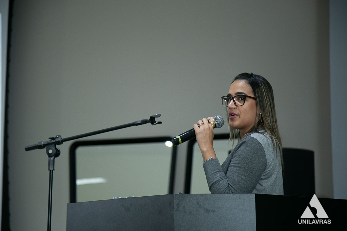 congressodireito25