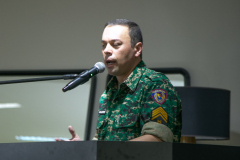 congressodireito1-4