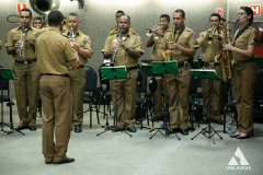 congressodireito10