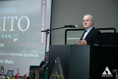 congressodireito17