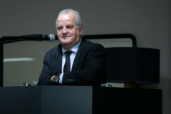 congressodireito18