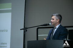 congressodireito19