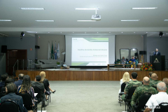 congressodireito21