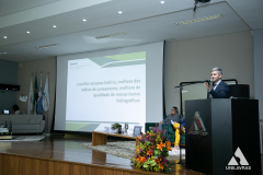 congressodireito22