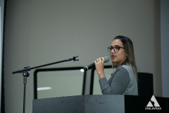 congressodireito25