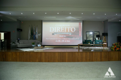 congressodireito3