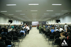 congressodireito6
