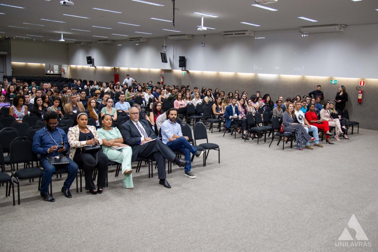 IMG_9797
