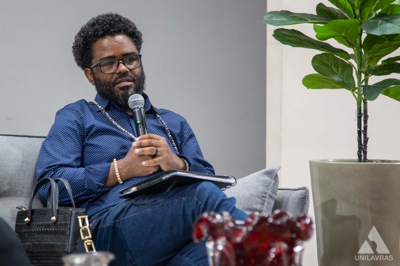 IMG_9861