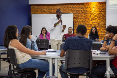 IMG_5346