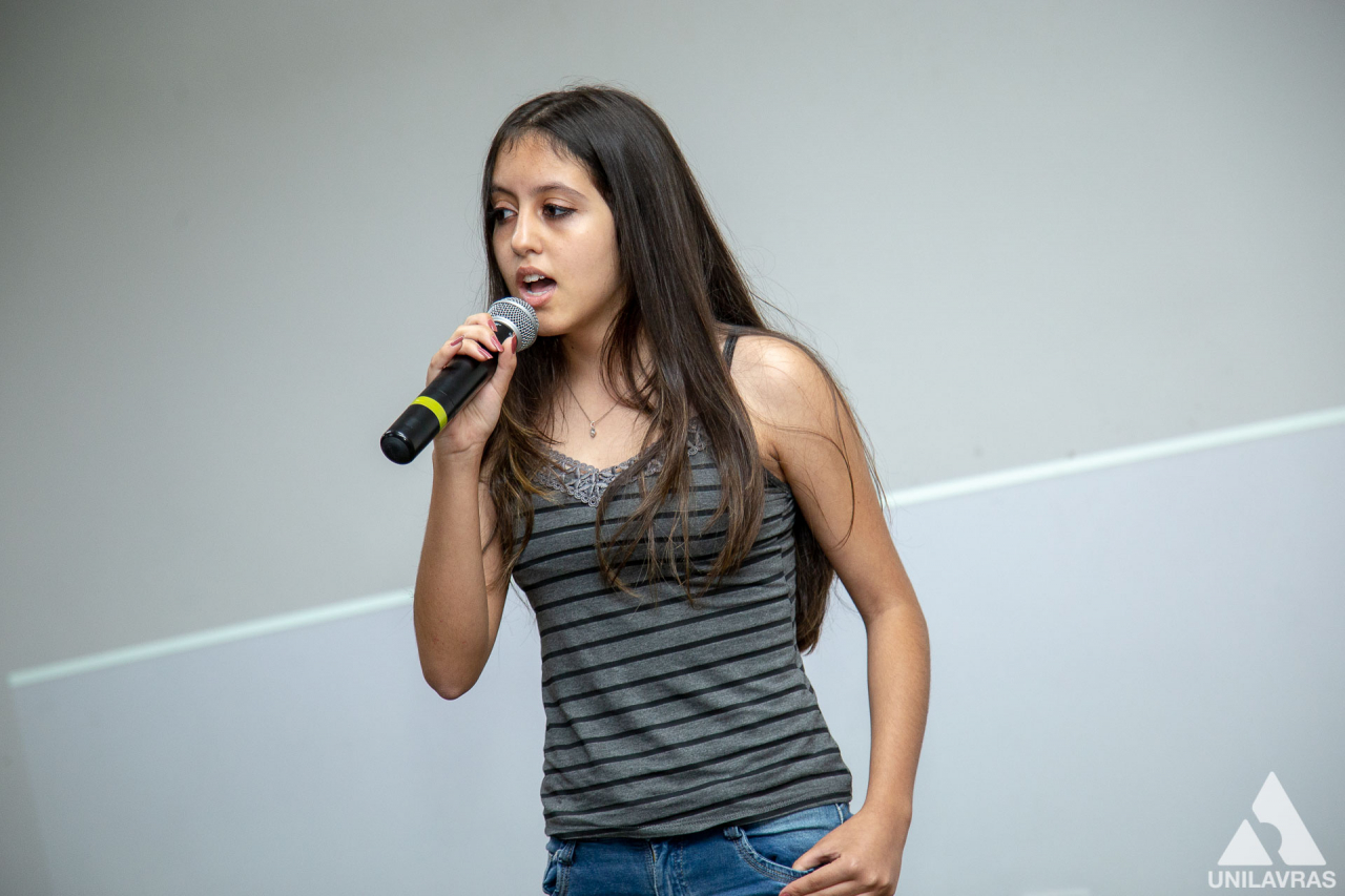 IMG_7191