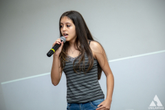 IMG_7191