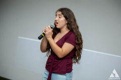 IMG_7207