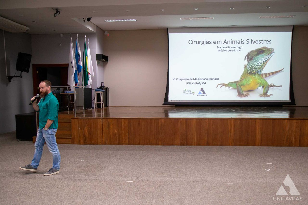 IMG_6904