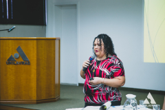 IMG_9587