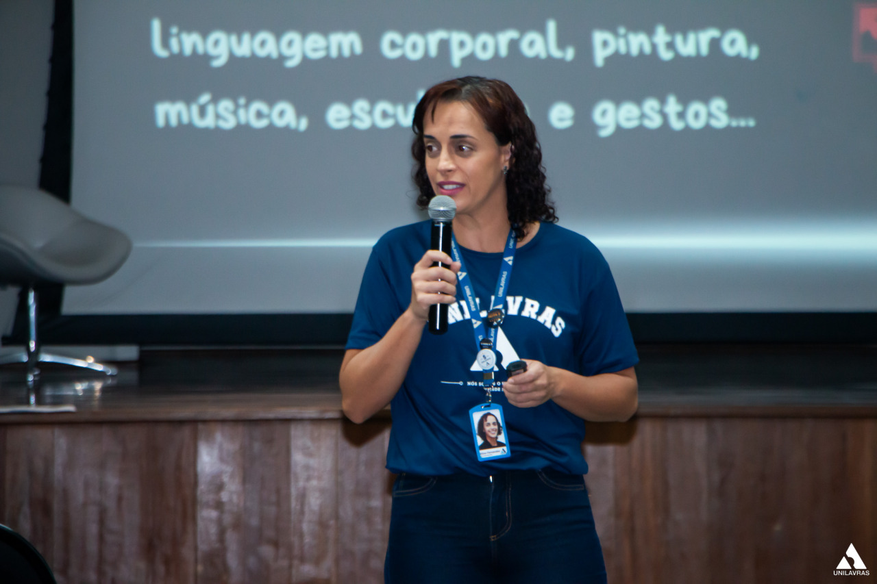 20240802-IMG_9630