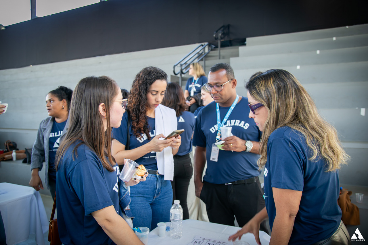 20240802-IMG_9864