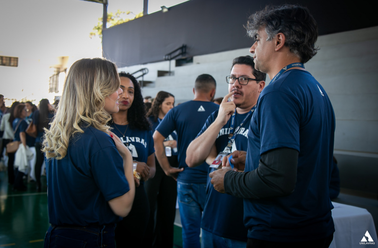 20240802-IMG_9865