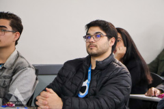 IMG_9035