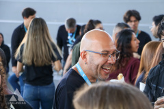 IMG_9155