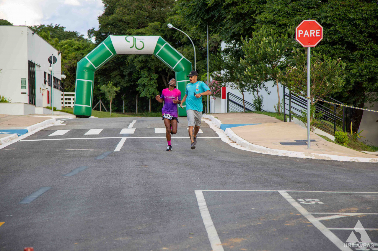 IMG_5825