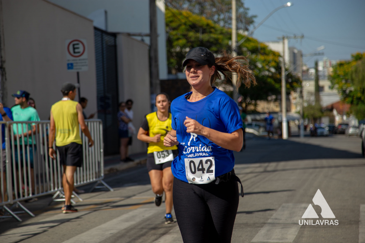 IMG_3235