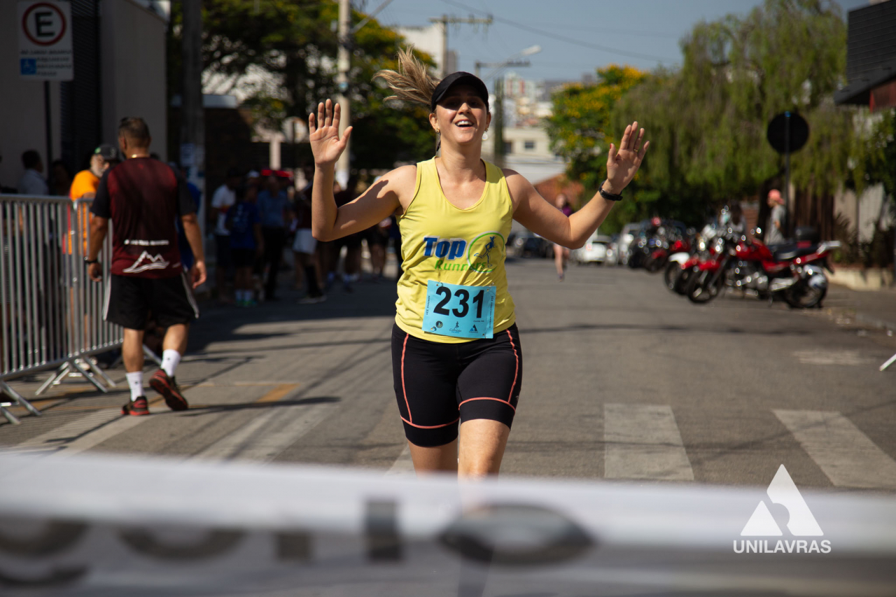IMG_3522