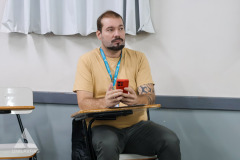 IMG_6084