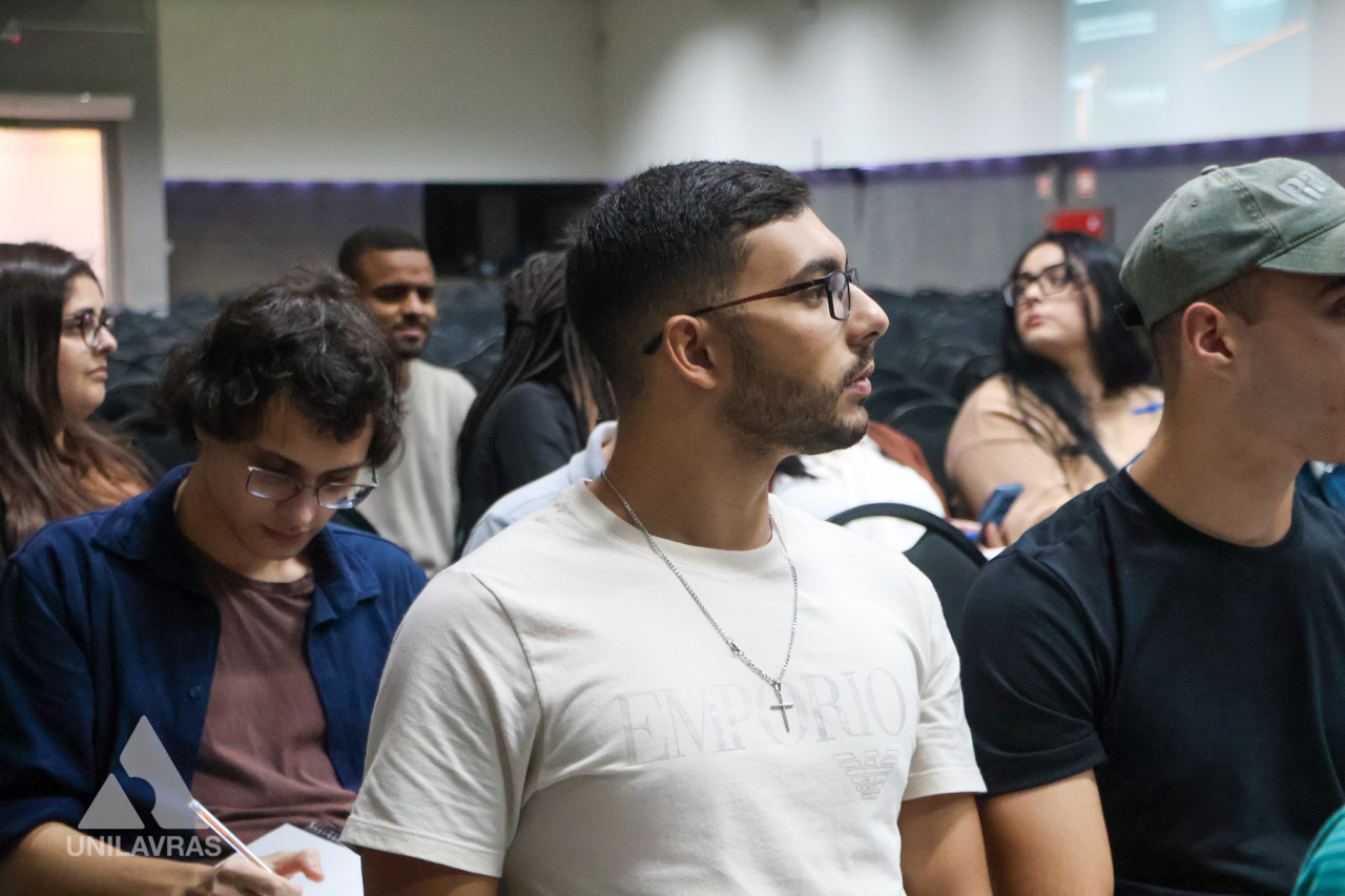 IMG_8374