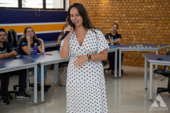 IMG_9990