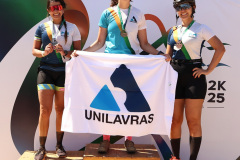 CATEGORIA-GERAL1º-UNILAVRAS2º-MARELLI3º-MARELLIATÉ-25-ANOS1º-MARELLI401º-EXPRESSO-NEPOMUCE