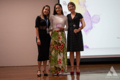 IMG_6460