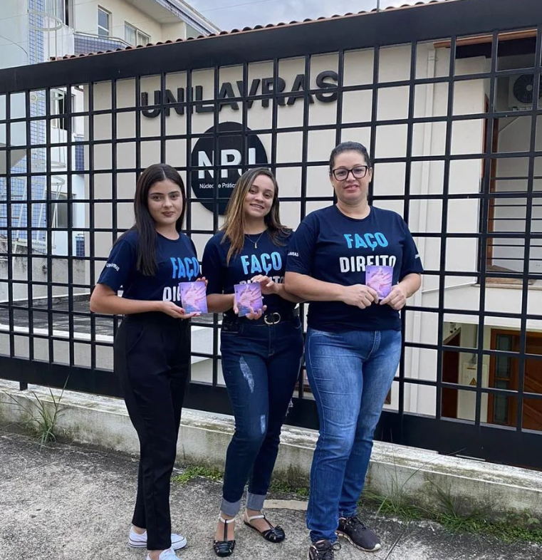 dia-da-mulher-1