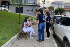 dia-da-mulher-2