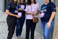 dia-da-mulher-4