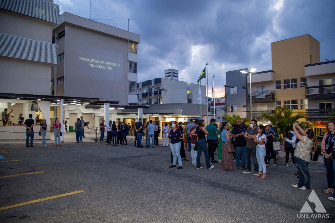 IMG_2574