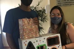 Entrega-do-jogo-pedagogico