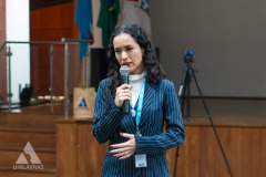 IMG_4746