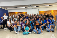 MicrosoftTeams-image-3