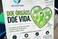 vaz-monteiro-3