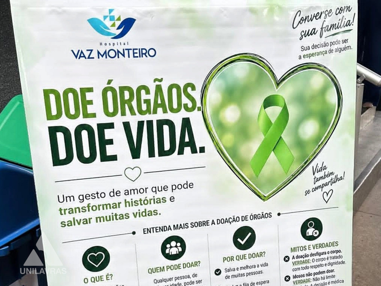 vaz-monteiro-3