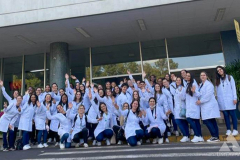 MicrosoftTeams-image-27