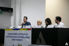 20240613-IMG_8537