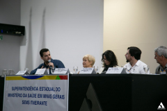 20240613-IMG_8538