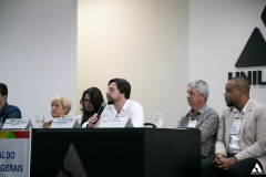20240613-IMG_8544