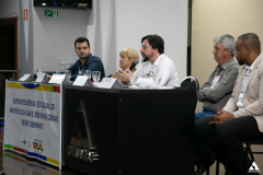 20240613-IMG_8545