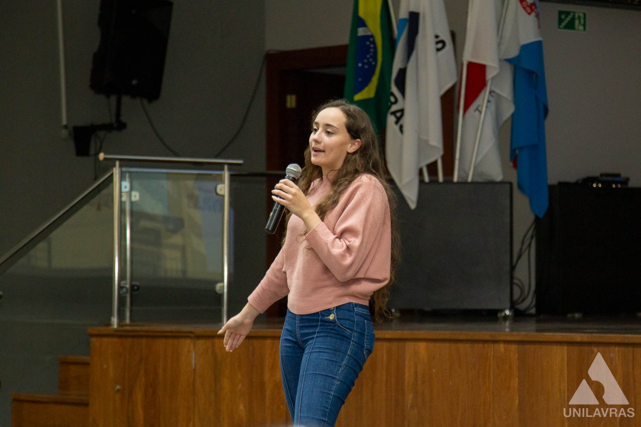IMG_0480